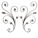 FOGLIE 1